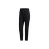 Zne Pants Casual Sports Trousers Women Bottoms Black GP6406
