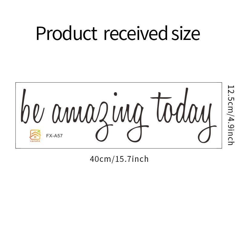 

Декоративные наклейки на стену для спальни, гостиной и прихожей