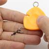 Accessory Multi Tool Coarse Method Feeder Carp Fishing Zig Rig Carp Wire Puller Puller Tools Fishing Tackle Fishing Tools
