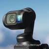 DJI Osmo Pocket 3 Standard Edition (CN Version)