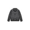 EMPORIO ARMANI Men Jacket Navy Blue 8NPB02-PN29Z-1200