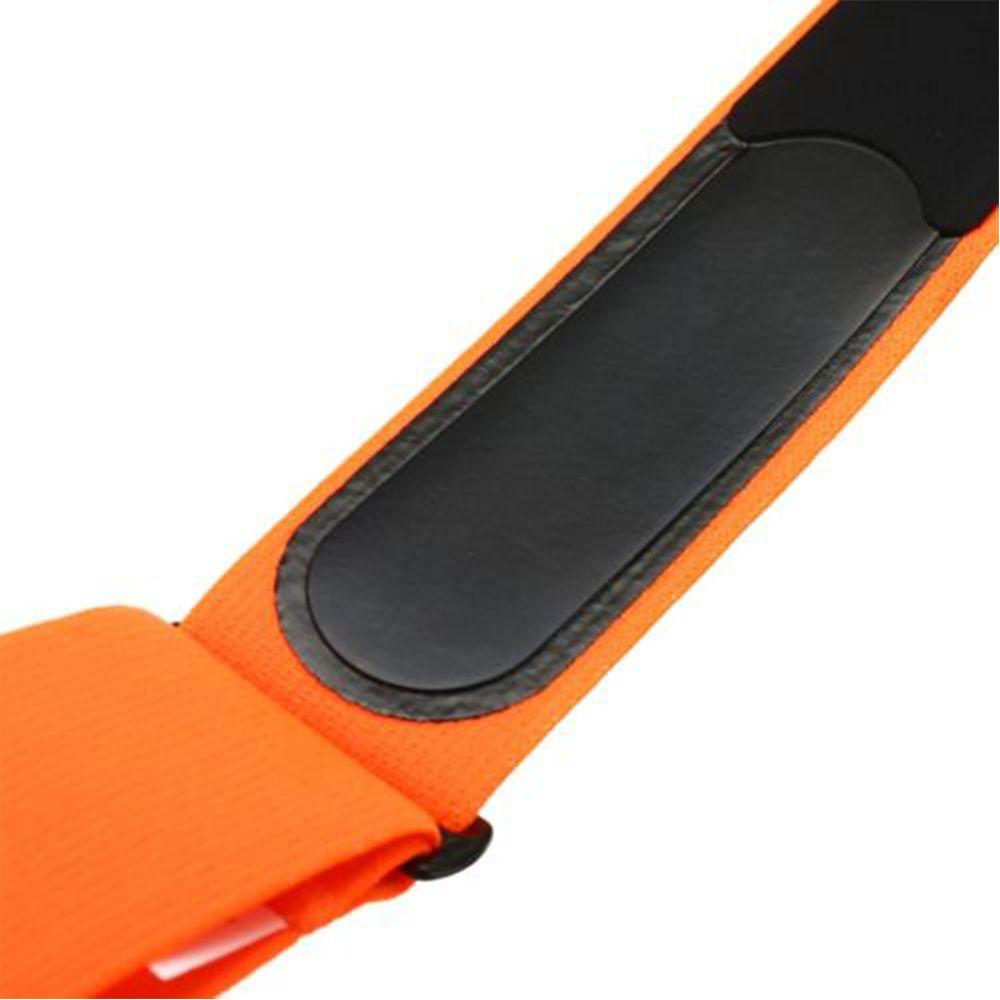HOT Polar Sport Running Heart Rate Monitor Strap Band Chest Belt