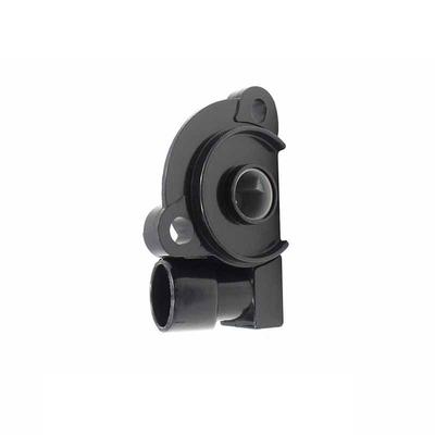 17080691 17087654 Drosselklappensensor TPS Fit Für Oldsmobile Pontiac Isuzu für Chevrolet Buick