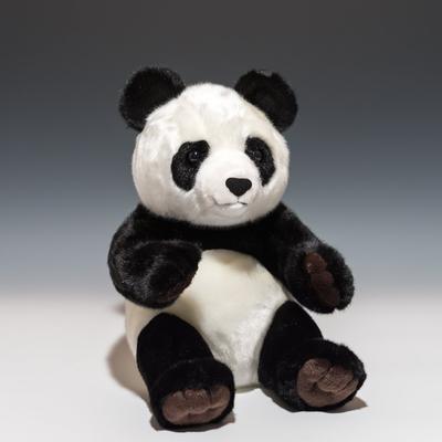 Bambole e peluche – Animali di pezza e di peluche