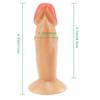 11cm