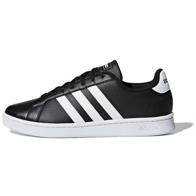 Unisex schoenen – Sneakers
