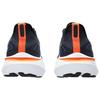 Asics GT 2000 13 Midnight Men Sneakers Blue Black 1011B861-401