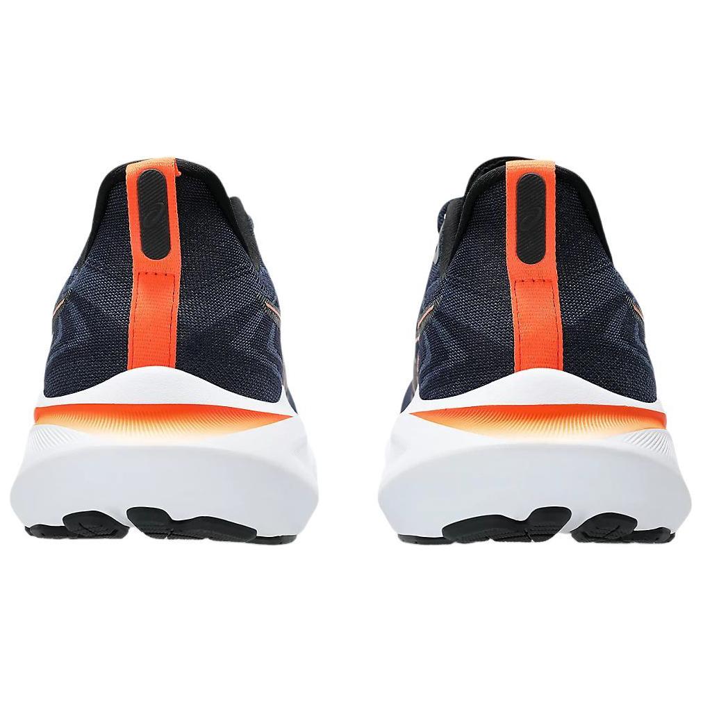 Asics GT 2000 13 Midnight Men Sneakers Blue Black 1011B861-401