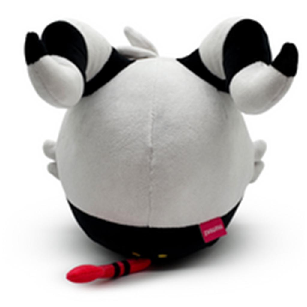 Plush Doll, Toy Gift, Cartoon , Children's Rag Doll, Children's Gift Pillow