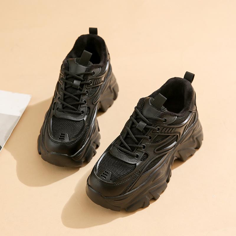 

Размер 35–46. Мужская обувь. Детская обувь. Баскетбольная обувь. Спортивная обувь для мальчиков и девочек.