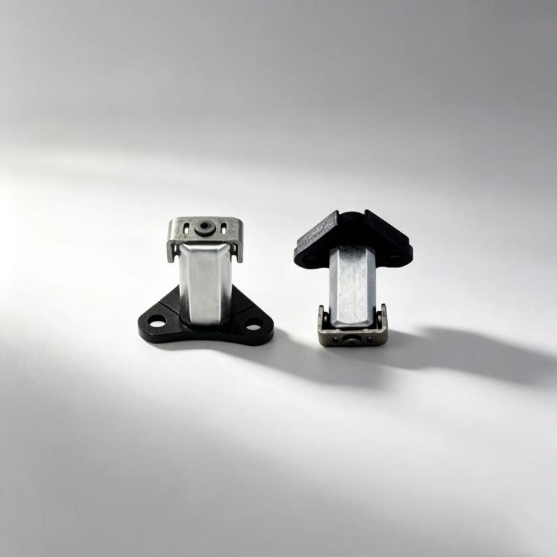 Original For Mini 4 Pro Arm Axis Left/Right Front/Rear Motor Arm Shaft For DJI Mini 4Pro Repair Parts Accessory In Stock
