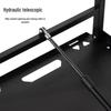 CAMEL IGT Tactical Folding Modular Camping Table