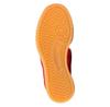 Reebok Club C Grounds Uk Sneakers