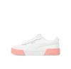 Кроссовки Puma Carina 2.0
