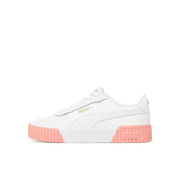 Кроссовки Puma Carina 2.0