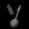 TV e equipamentos – TV boxes