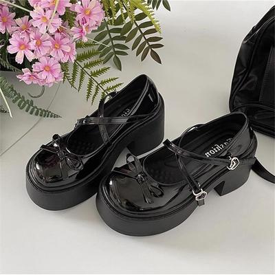 Sapatos clássicos – Sapatos clássicos