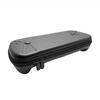 EVA Hard Case Bag For PS Portal Handheld Console Carry Bag Portabl Travel Carrying Case Shockproof Storage Bag for PS5 Accessory