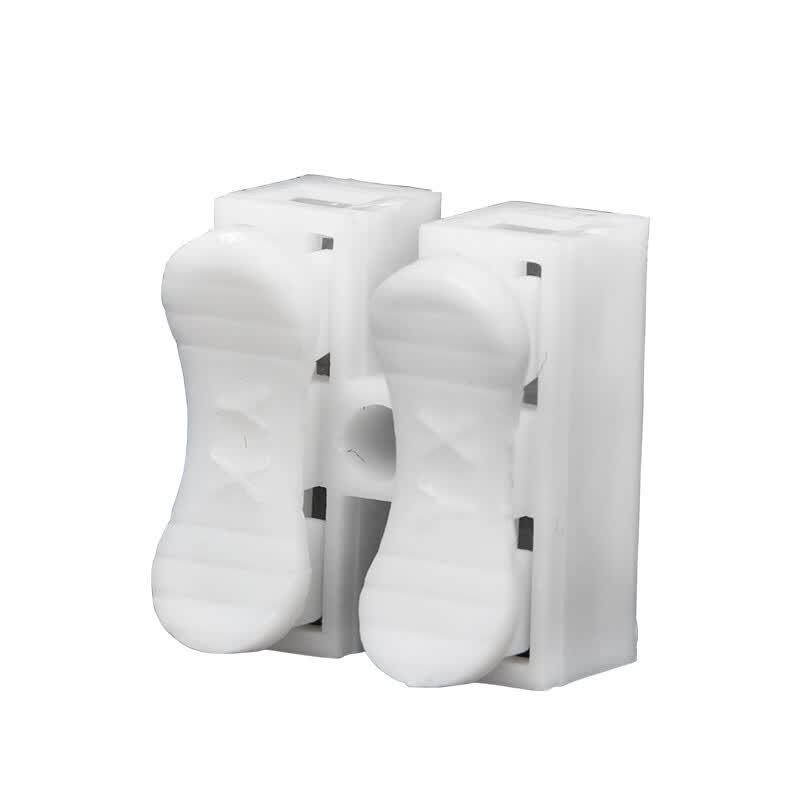 Tianxu CH-2 Push-In Wire Connector Terminal