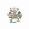 Automatic Cat Eye Nail Magnet Flower Magnetic Nail Art Tool Manicure Applicator  Home Use