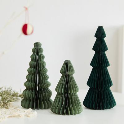 Party-Zubehör – Weihnachtsdeko