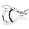 Beginner's Eyelash Curler Eyebrow Clips (3 Colors)