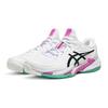 Court FF 3 Slip Resistant Low Top Tennis Shoes Men's 1041A370-106