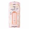 FORTUNE KOSE Skin Tint Tone Up Primer 02 Makeup Base SPF25 PA++ Pink Beige 30g (x 1)