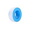 Huachuan PTFE Thread Seal Tape
