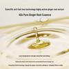 Seeyoung Ginger Anti-Hair Loss Shampoo