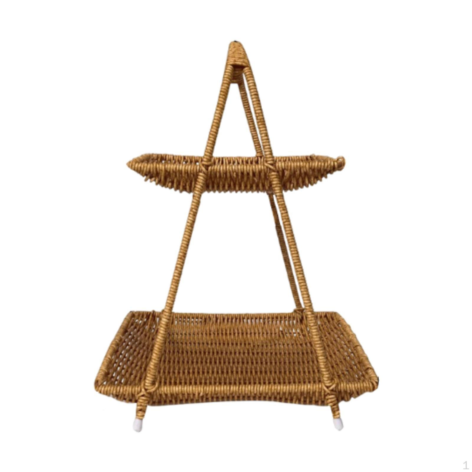 BASKER BASKET BOX COSMETIC BASK 26x21x35cm 1870₽