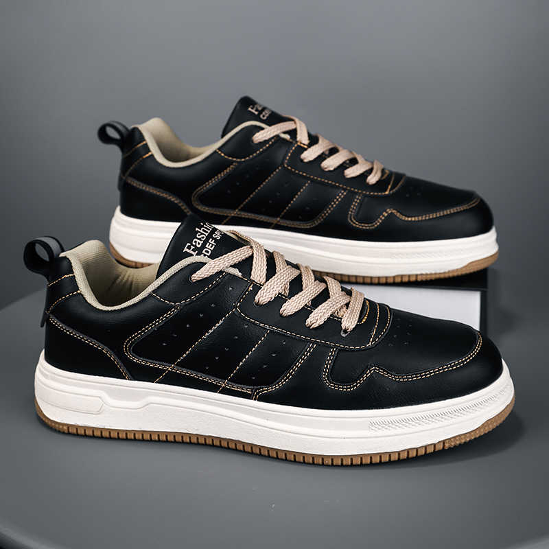 Fashion Large Dimensions Tied Women's Luxury Tennis Casual Youth Shoes Ladies Designer Sneakers Sports Sapateneis Trainers Retro