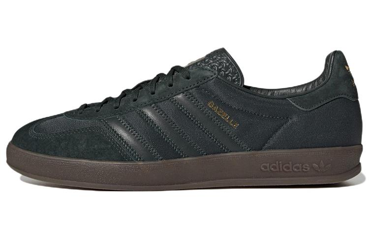 Adidas Originals Gazelle Indoor sneakers H06272 38