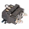 Contactor de relé de solenoide de cabrestante 12 V 250 A para AUT UTV SUV con 3000?Cabrestantes de 5000 libras