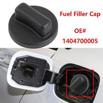 Tappo Riempimento Serbatoio Carburante Olio Motore Tappo Serbatoio Copertura Per Mercedes Benz Classe A Classe C Classe E Classe S CLK SL SLK 1404700005