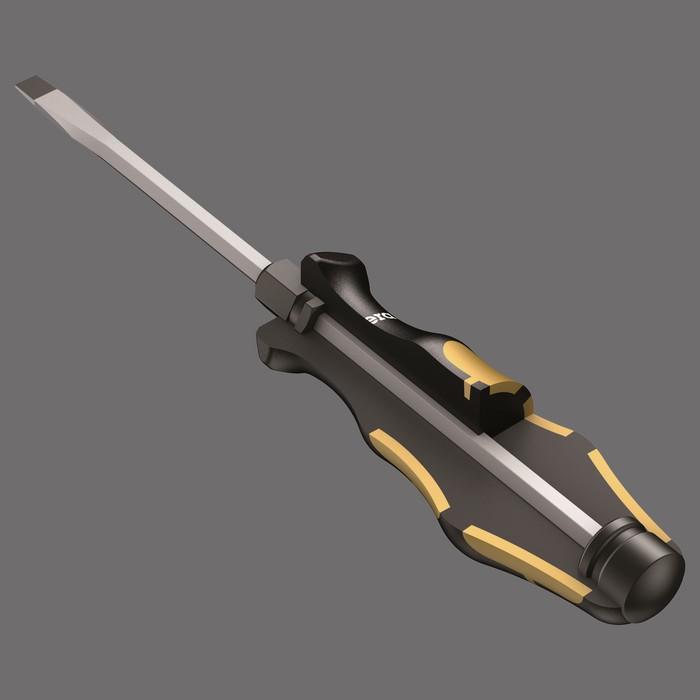 KRAFTFORM SCREWDRIVER SET FOR SCREWDRIVER ...