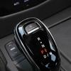 Auto Weitwinkel-Rückspiegel Rückfahrspiegel Aufkleber für Mercedes Benz AMG W205 W212 W213 W177 W176 W117 X253 W247