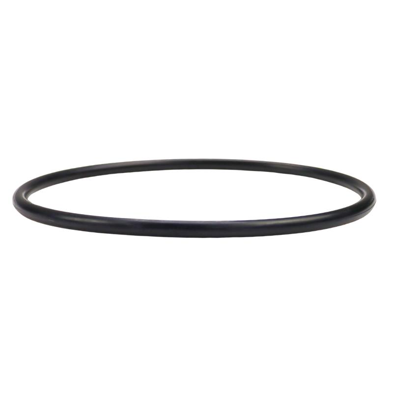 O-ring seal 124.2x5.7 NBR o-ring
