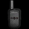 Ouxing ZEK120 Professional Long-Range Walkie-Talkie (CN Version)