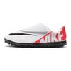 Nike Scarpe da Calcio da Bambino Rosso Brillante DJ5966-600