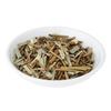 CHABAKKA TEA PARKS Hojicha Loyly Tea Lemongrass 50g SAUNA+TEA Leaves, Hojicha, (Tea Can)
