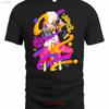Cyndi Lauper Abschiedstour 2025 Fan S Konzert T-Shirt Vintage Herren Stilvoll Lässig Atmungsaktiv Bequem Mode
