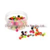 Tungsten Fly Tying Beads, Insect Eye DIY, 2.5-4.0mm