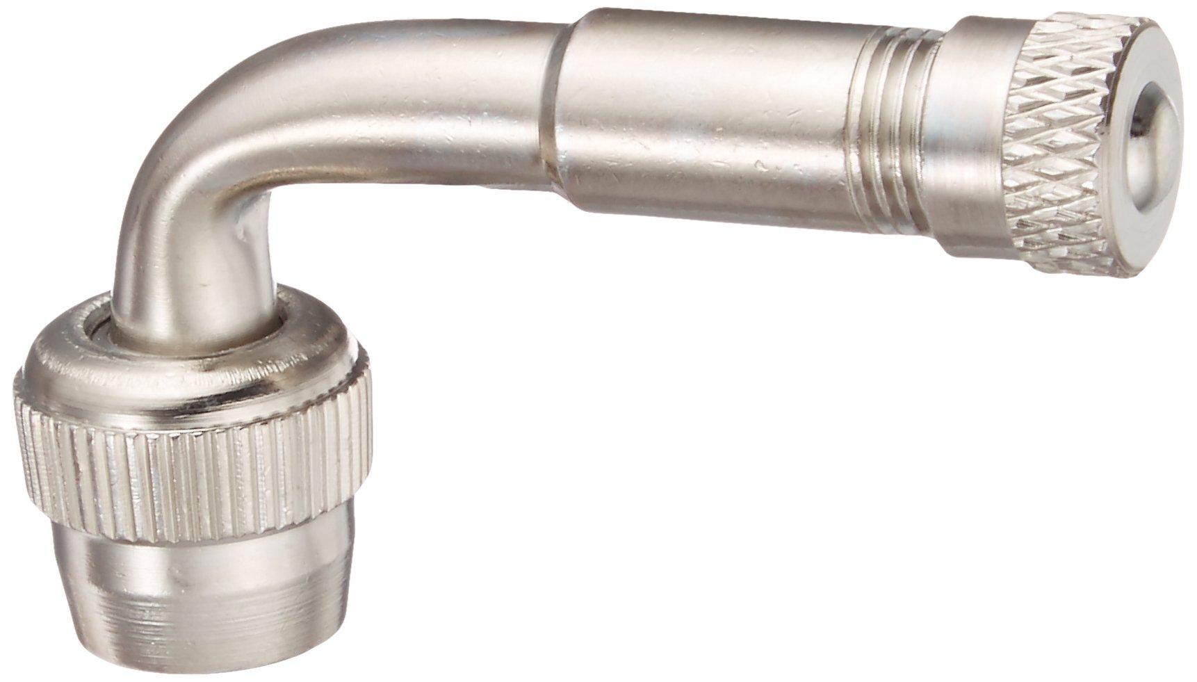 

Daytona Motorcycle Air Valve Extension 90°91106