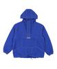 Outdoor Products Capsule Logo Anorak Cs Logo Anorak
