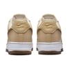 Nike Air Force 1 '07 LV8 Emb 'Inspected By Swoosh' Sneakers DQ7660-200
