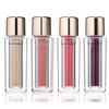Tulle Gloss Champagne Collection (4 Colors) Lip Gloss