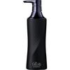 BEAUTECH Shampoo Black 500ml