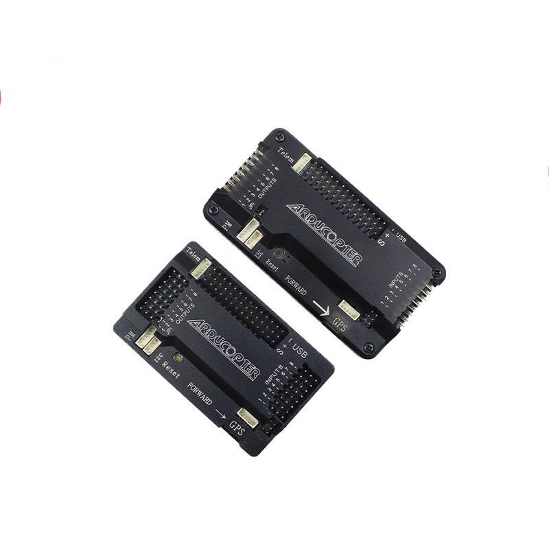 

Battle Tiger APM2.8 F450 Drone Flight Controller