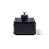 MXR M195 NOISE CLAMP